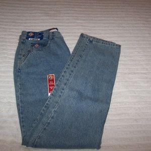 NWT-Posted  Slim Jeans